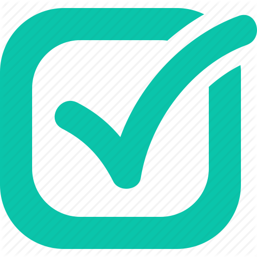 Image Title My Image